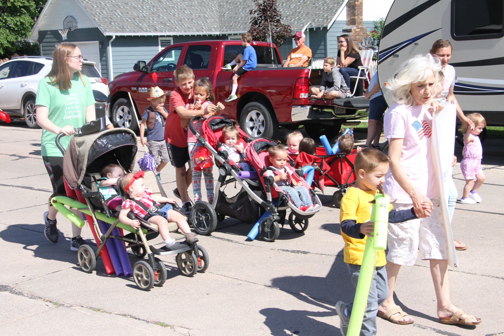 NLD Kids Costume Parade 2019 (68).jpg